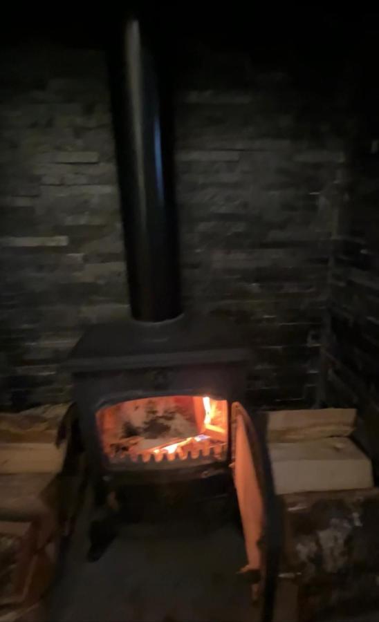 Emmadale Central Bridlington Sleeps 7-8 外观 照片